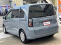 2024 Honda Freed