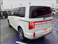 2020 Mitsubishi Delica D5