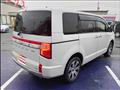 2020 Mitsubishi Delica D5