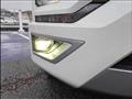 2020 Mitsubishi Delica D5