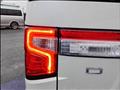 2020 Mitsubishi Delica D5