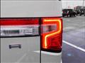 2020 Mitsubishi Delica D5