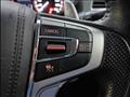 2020 Mitsubishi Delica D5