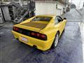 1991 Ferrari 348