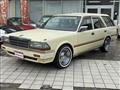 1996 Nissan Gloria Wagon