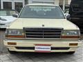 1996 Nissan Gloria Wagon