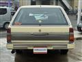 1996 Nissan Gloria Wagon
