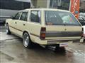 1996 Nissan Gloria Wagon