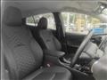 2017 Toyota Prius PHV