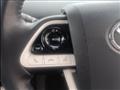 2017 Toyota Prius PHV