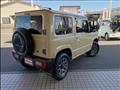 2024 Suzuki Jimny