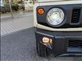 2024 Suzuki Jimny