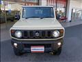 2024 Suzuki Jimny