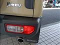 2024 Suzuki Jimny