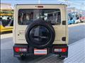 2024 Suzuki Jimny