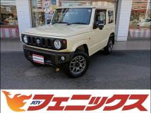 2024 Suzuki Jimny