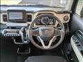 2022 Suzuki Suzuki Others