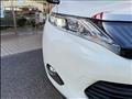 2015 Toyota Harrier Hybrid