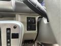 2021 Nissan NV100Clipper