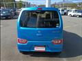 2021 Suzuki Wagon R
