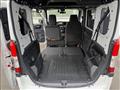 2023 Honda N-VAN
