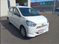 2017 Daihatsu Mira Es