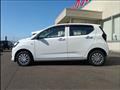 2017 Daihatsu Mira Es
