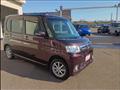 2013 Daihatsu Tanto