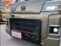 2021 Daihatsu Hijet Cargo