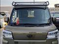 2021 Daihatsu Hijet Cargo