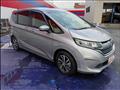 2018 Honda Freed+
