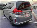 2018 Honda Freed+