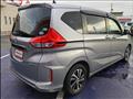 2018 Honda Freed+