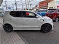 2017 Suzuki Alto Works