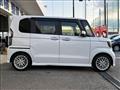 2022 Honda N BOX
