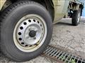 2022 Daihatsu Hijet Truck