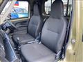 2022 Daihatsu Hijet Truck