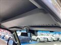 2022 Daihatsu Hijet Truck