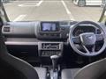 2022 Daihatsu Hijet Truck