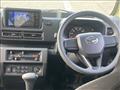 2022 Daihatsu Hijet Truck