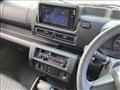 2022 Daihatsu Hijet Truck