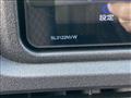 2022 Daihatsu Hijet Truck