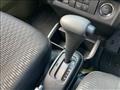 2022 Daihatsu Hijet Truck