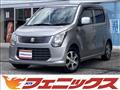 2013 Suzuki Wagon R