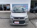 2013 Suzuki Wagon R