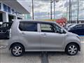 2013 Suzuki Wagon R