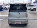 2013 Suzuki Wagon R