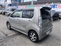 2013 Suzuki Wagon R