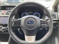 2015 Subaru Levorg