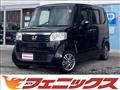 2013 Honda N BOX